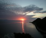 DSCN1811
