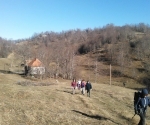 IMG_20161204_123248
