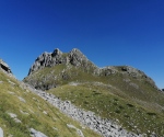 IMG_20200829_101102