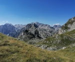 IMG_20200829_104156