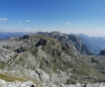 IMG_20200829_115639