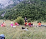 IMG_20200829_170434