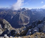 na-Rosni-vrh-pogled-s-Karanfila