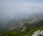DSCN1012