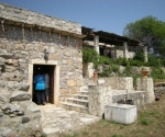DSCN1020