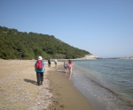 DSCN1040