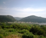 DSCN1050