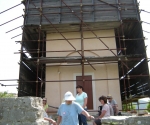 DSCN1054