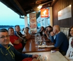 0-02-04-7eec755dcbf84fc2e60c7b92c7d2fe39d8437c6b0c6a49b4e9d0fad4e805ca7d_61b73d47