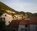 DSCN0939