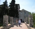 DSCN0961