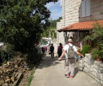 DSCN0973