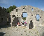 DSCN0985