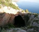 DSCN0990