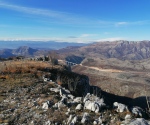 IMG_20201213_093604