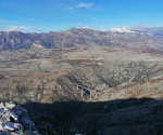 IMG_20201213_101340