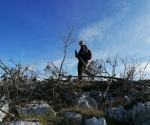 IMG_20201213_103242