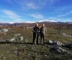 IMG_20201213_112843