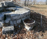 IMG_20201213_113445