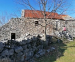 IMG_20201213_113948
