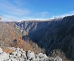 IMG_20201213_115605