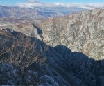 IMG_20201213_120904