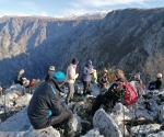 IMG_20201213_121110