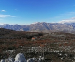 IMG_20201213_124544