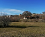 IMG_20201213_133408