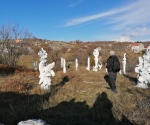 IMG_20201213_134119