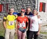 viber_image_2020-06-28_20-53-58