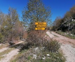 IMG_20210509_093743