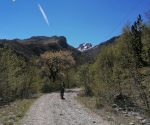 IMG_20210509_100732