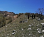 IMG_20210509_110815