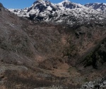 IMG_20210509_130351
