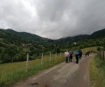 IMG_20200621_101812