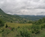 IMG_20200621_133004