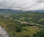 IMG_20200621_142128