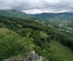 IMG_20200621_143220