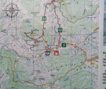IMG_20200621_154720