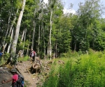IMG_20200705_154006