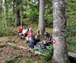 IMG_20210714_081832