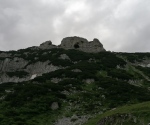 IMG_20210714_101445