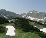 IMG_20210714_104152