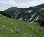 IMG_20210714_104158