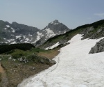 IMG_20210714_112454