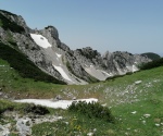IMG_20210714_112934