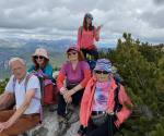 IMG-3ccdd1034779254b7d520b6df04eea07-V