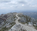 2009_050309majlovćen0115