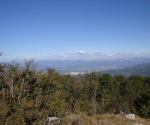dsc07411